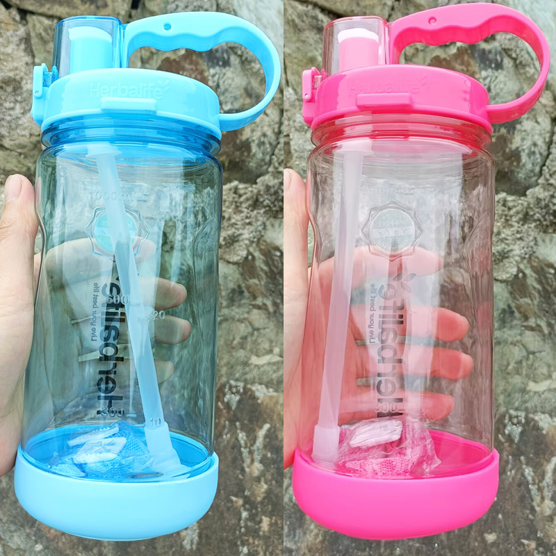 New Arrival Wholesale Price 10 - Nutrition Fitness recension och pris